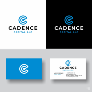 Logo Design by MBARO for this project | Design: #23307982