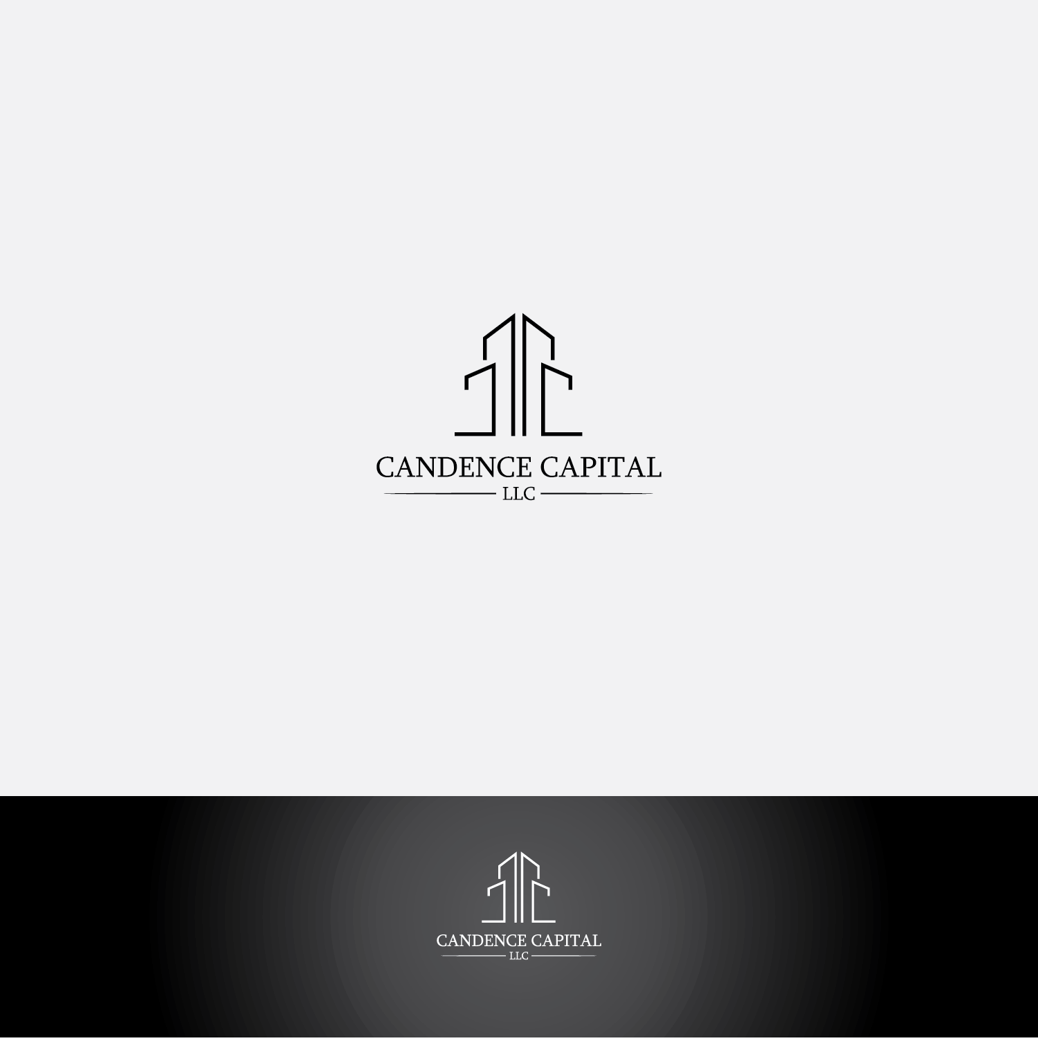 Design de Logo par artbone 2 pour ce projet | Design #23268184