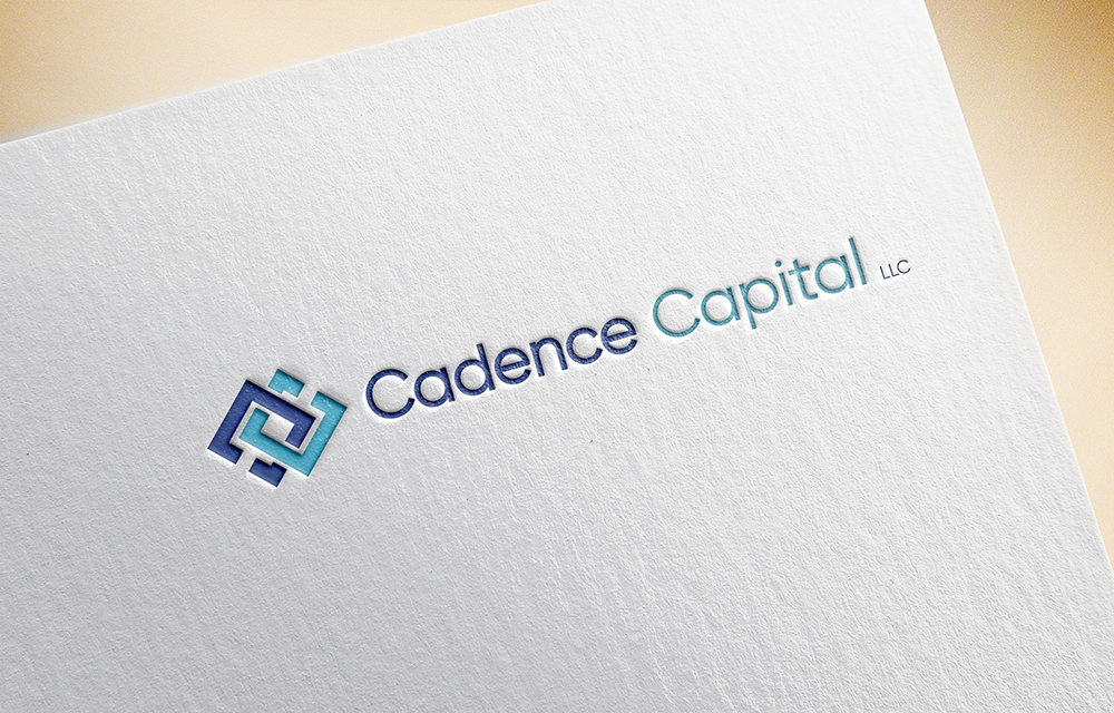 Logo Design by IdentsArt for this project | Design #23268405