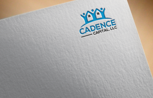 Logo Design by khairul 5 for this project | Design: #23303642