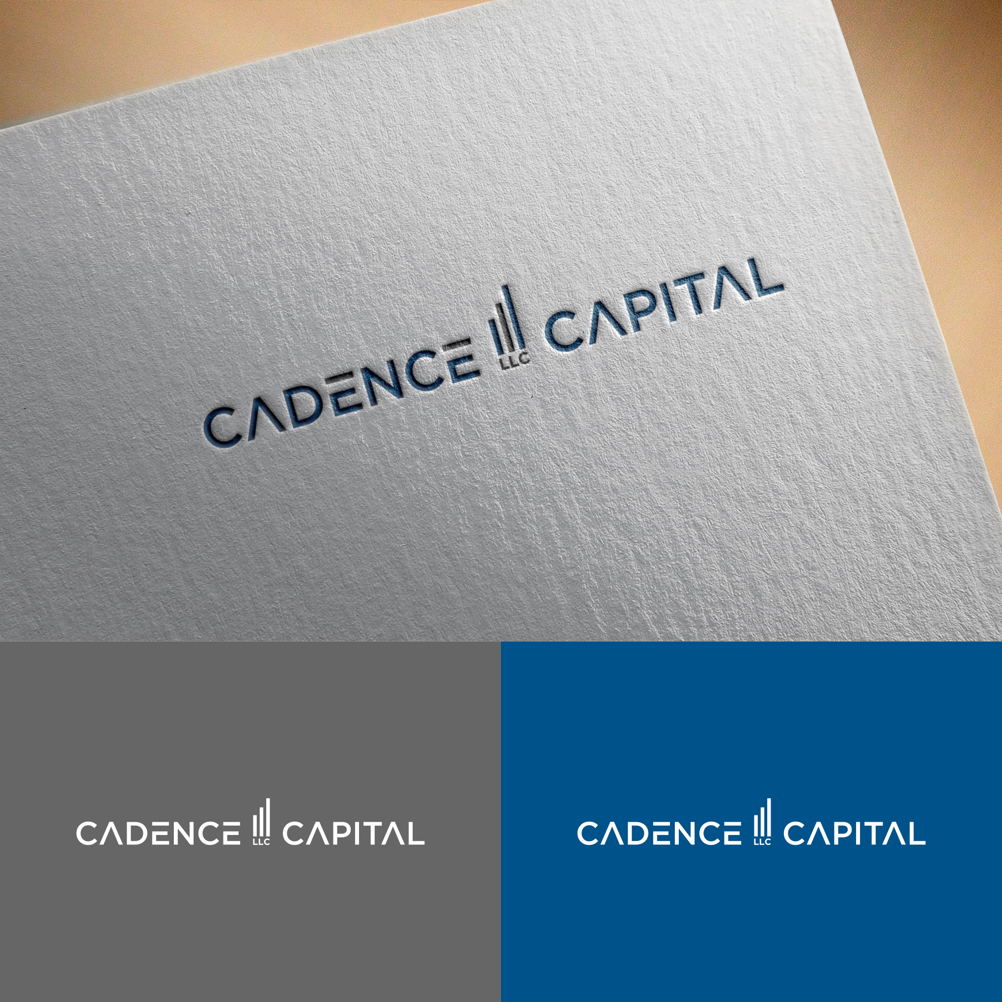 Logo Design by AZart for this project | Design #23290162