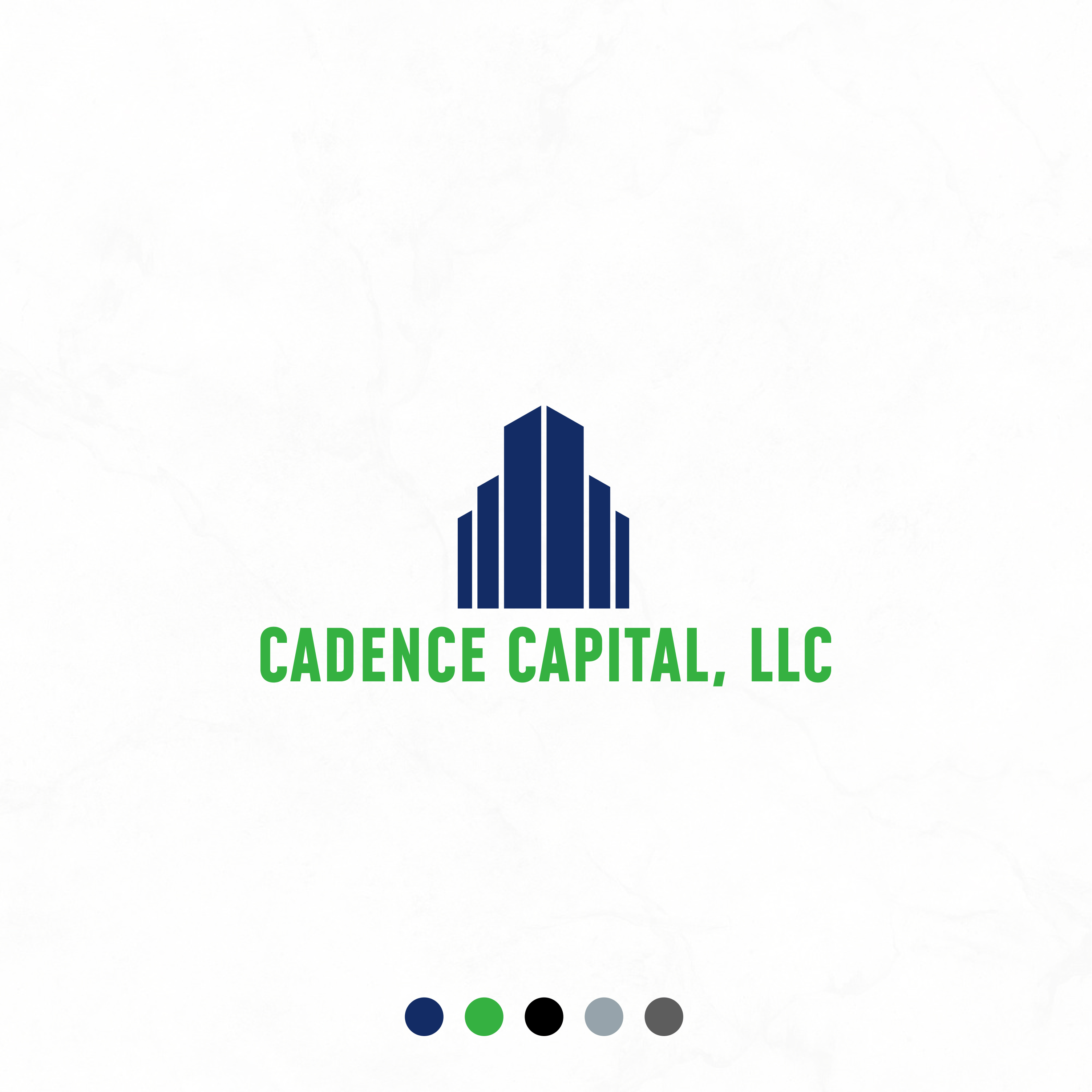 Design de Logo par MarkazAlrusumatOfficial pour ce projet | Design #23280174