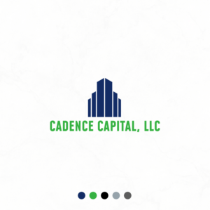 Logo Design by MarkazAlrusumatOfficial for this project | Design #23280174