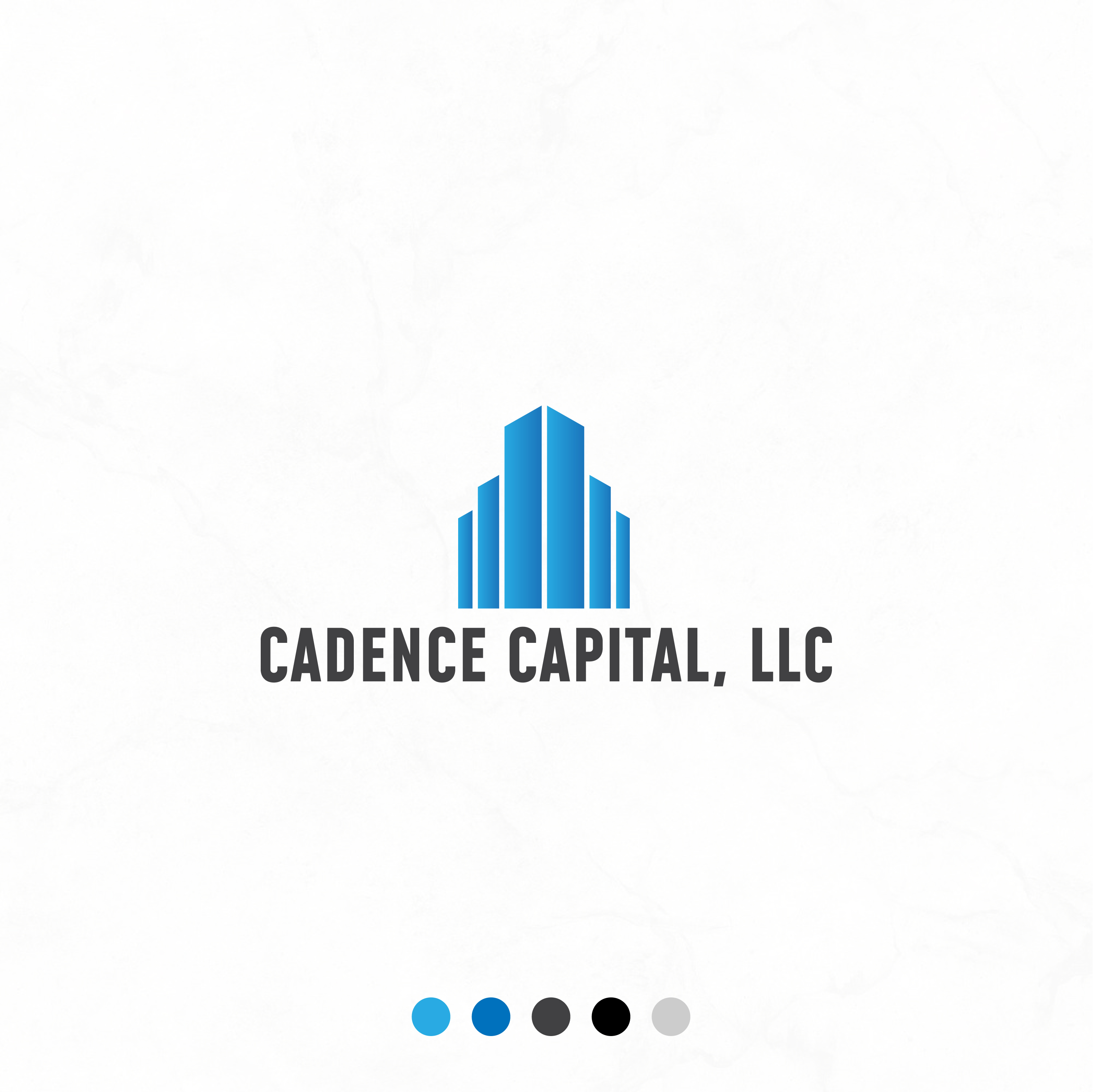 Logo Design by MarkazAlrusumatOfficial for this project | Design #23280175