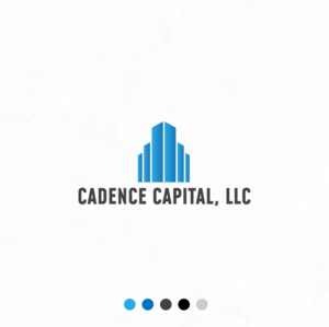 Logo Design by MarkazAlrusumatOfficial for this project | Design: #23280175