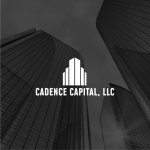 Logo Design by MarkazAlrusumatOfficial for this project | Design: #23280176