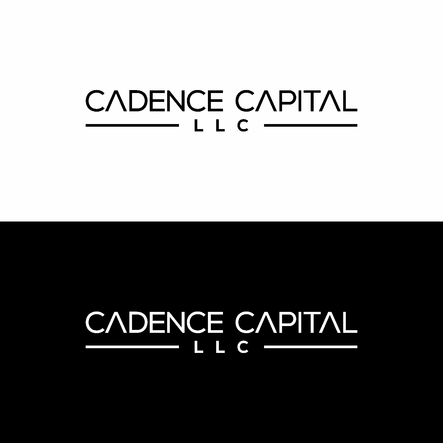 Logo Design by saher khan 2 for this project | Design #23268187