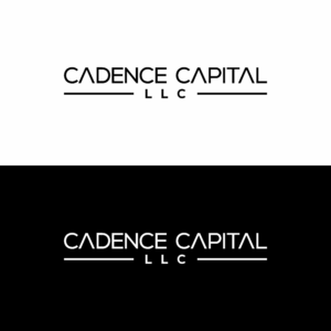 Logo Design by saher khan 2 for this project | Design: #23268187