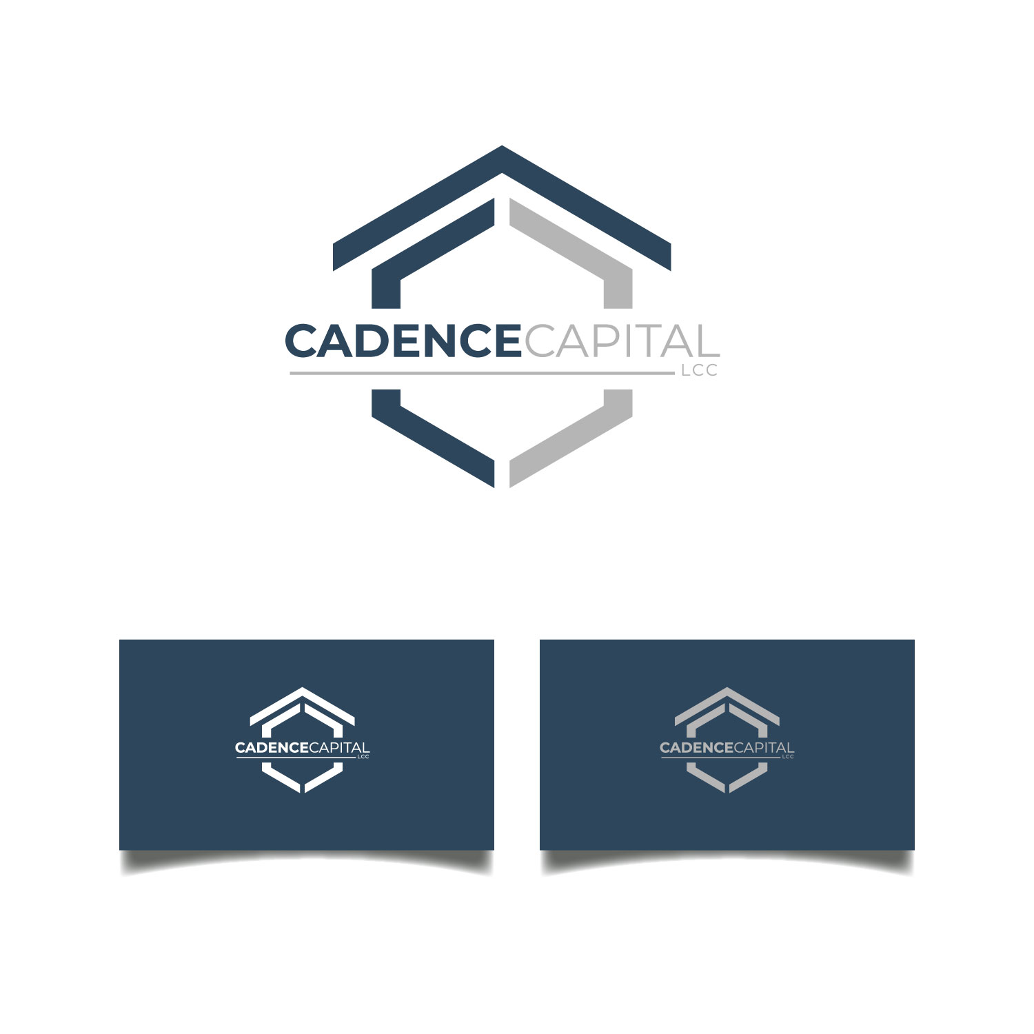 Logo Design by Pictache for this project | Design #23270406