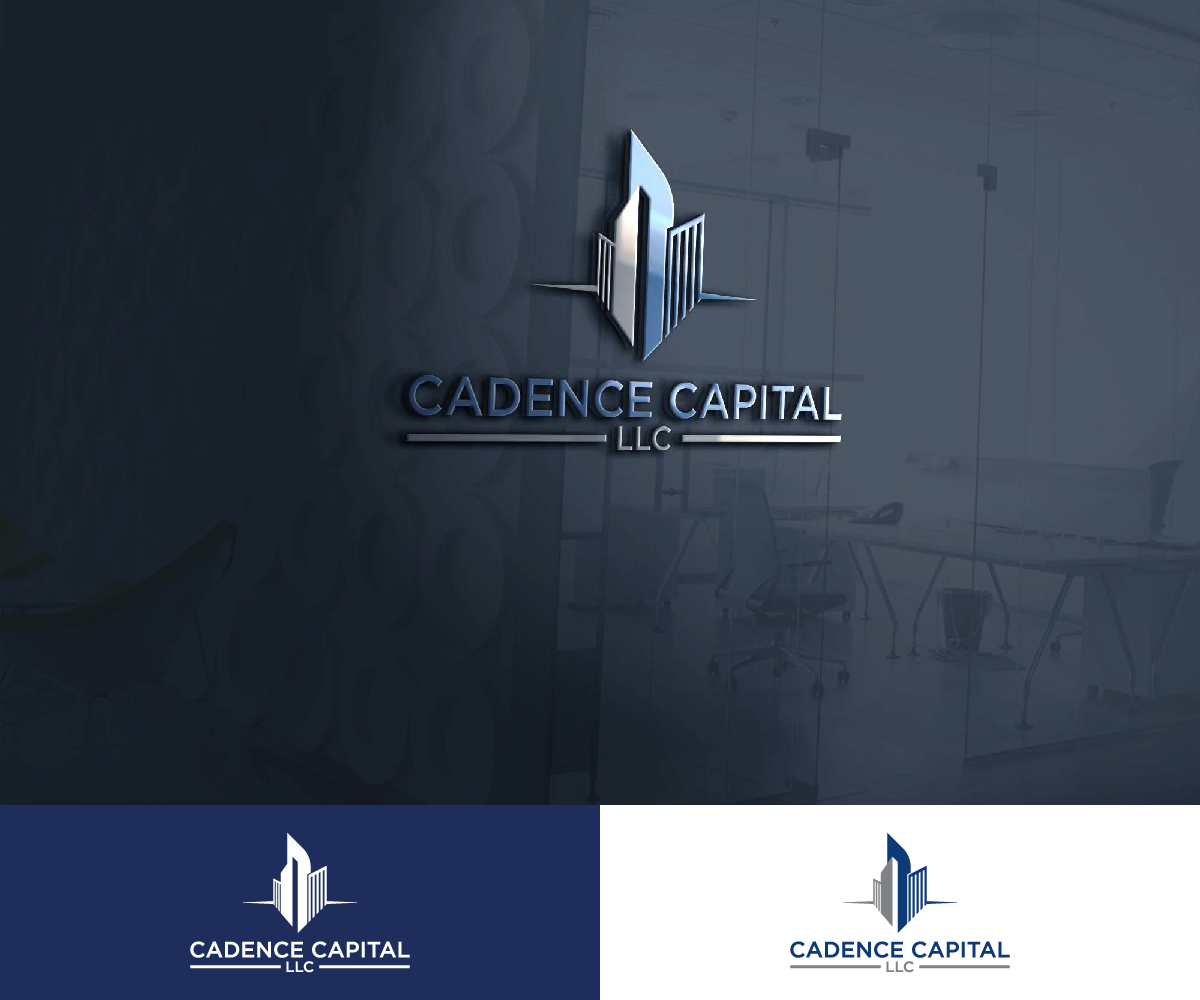 Logo Design by fauzan harun for this project | Design #23267351