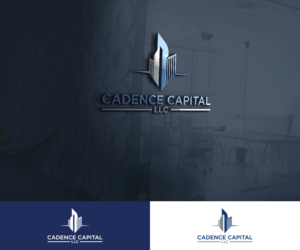 Logo Design by fauzan harun for this project | Design: #23267351