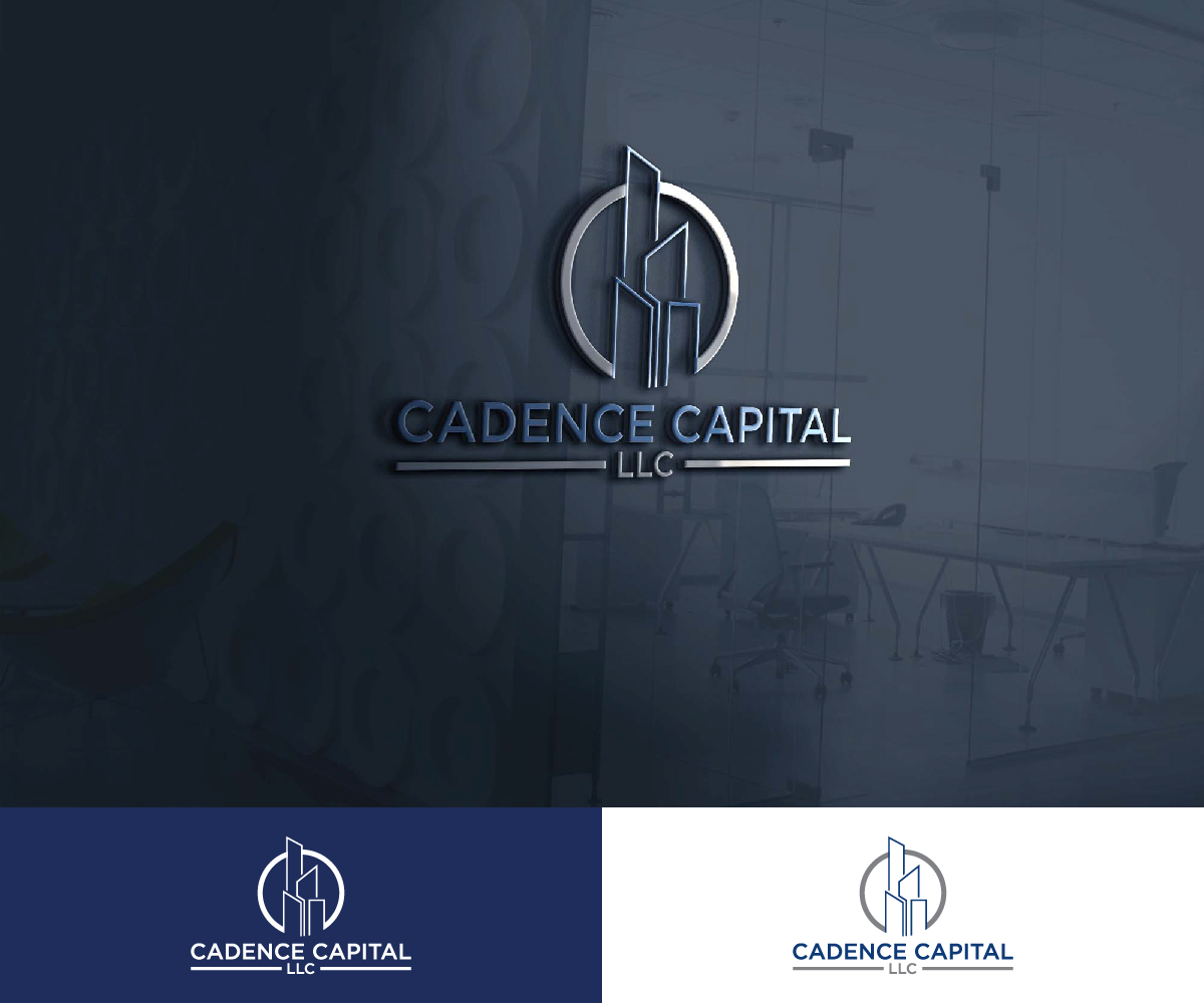 Logo-Design von fauzan harun für dieses Projekt | Design #23267352