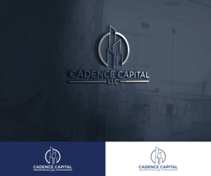 Logo Design by fauzan harun for this project | Design: #23267352