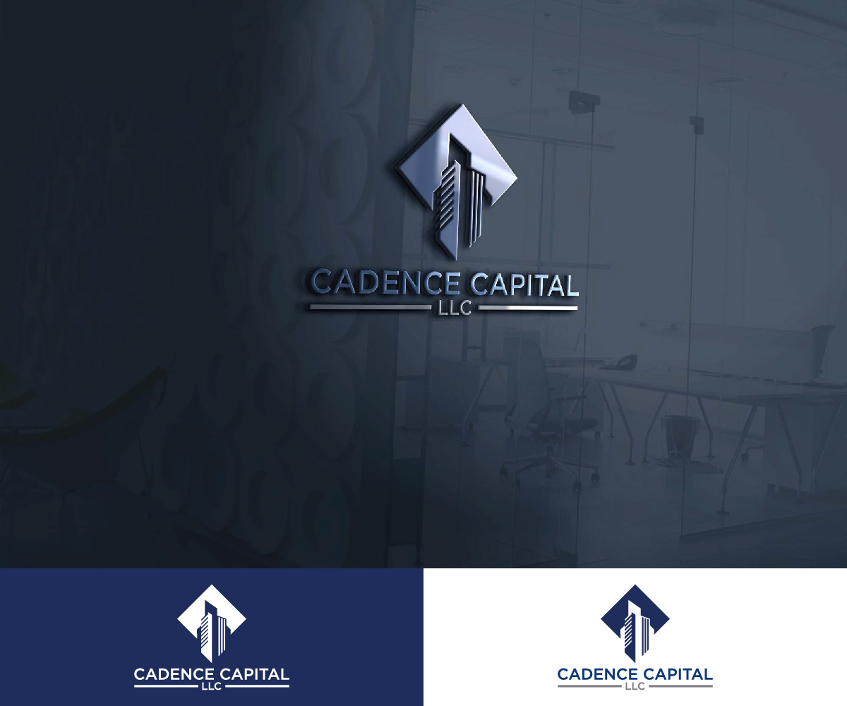 Diseño de Logo por fauzan harun para este proyecto | Diseño #23267353