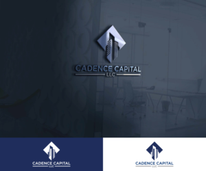 Logo Design by fauzan harun for this project | Design: #23267353