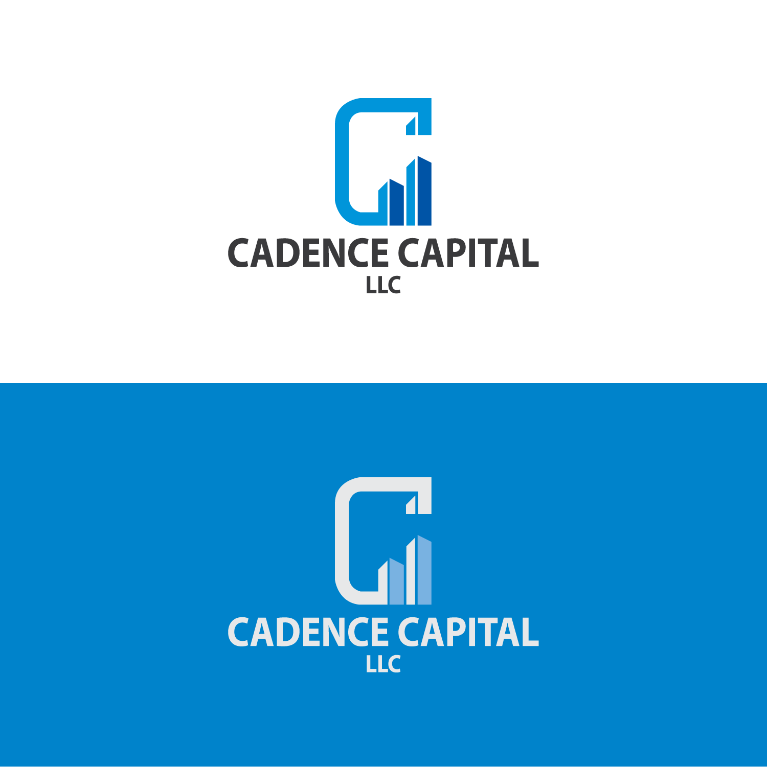 Logo Design by Design_House_2 for this project | Design #23308775