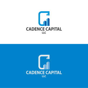 Logo Design by Design_House_2 for this project | Design #23308775