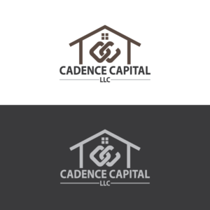 Logo Design by Design_House_2 for this project | Design: #23308776