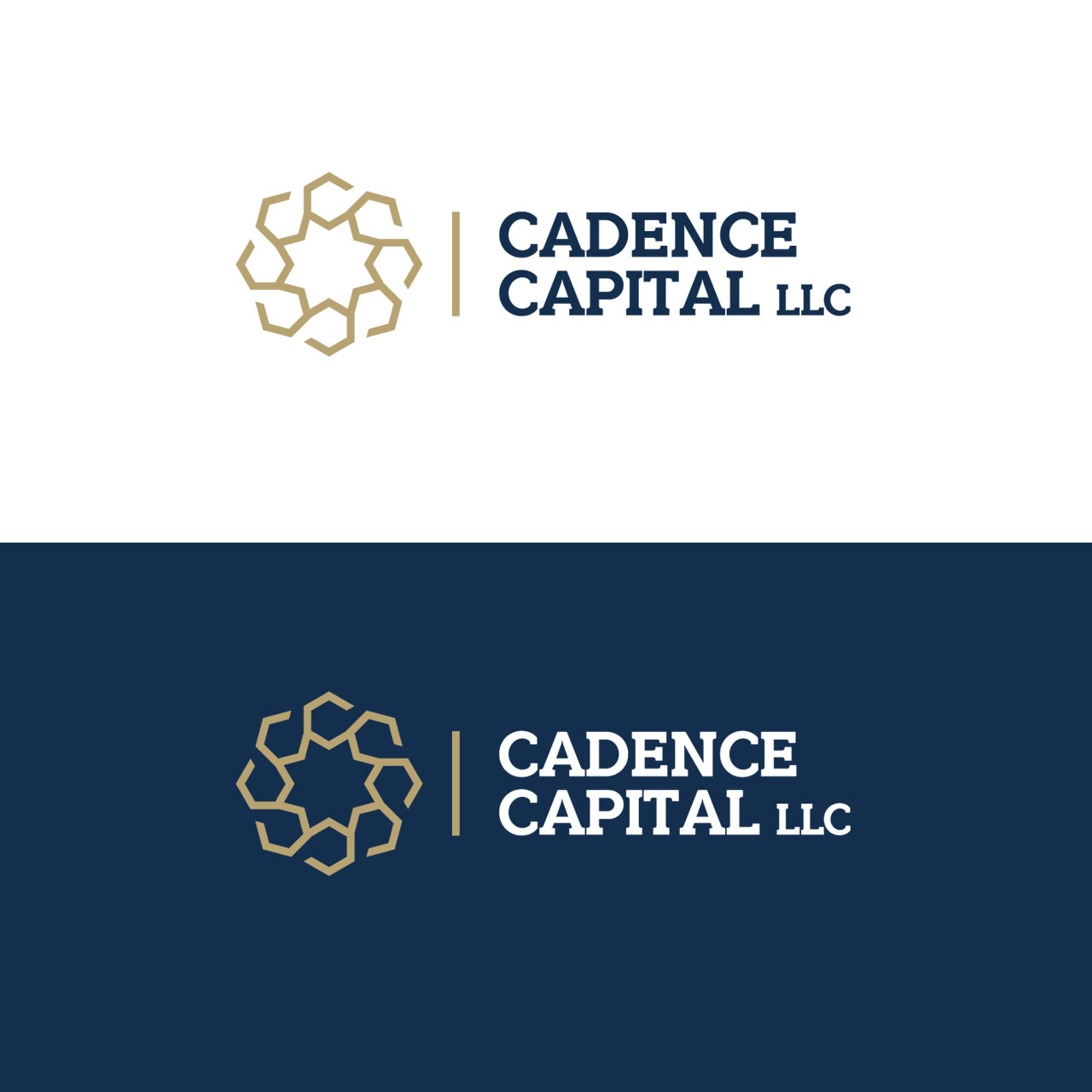 Logo Design by Homgraf Taller Grafico for this project | Design #23305718