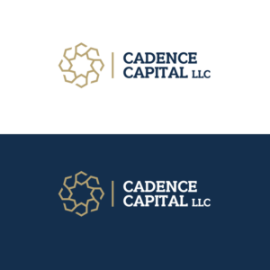 Logo Design by Homgraf Taller Grafico for this project | Design: #23305718