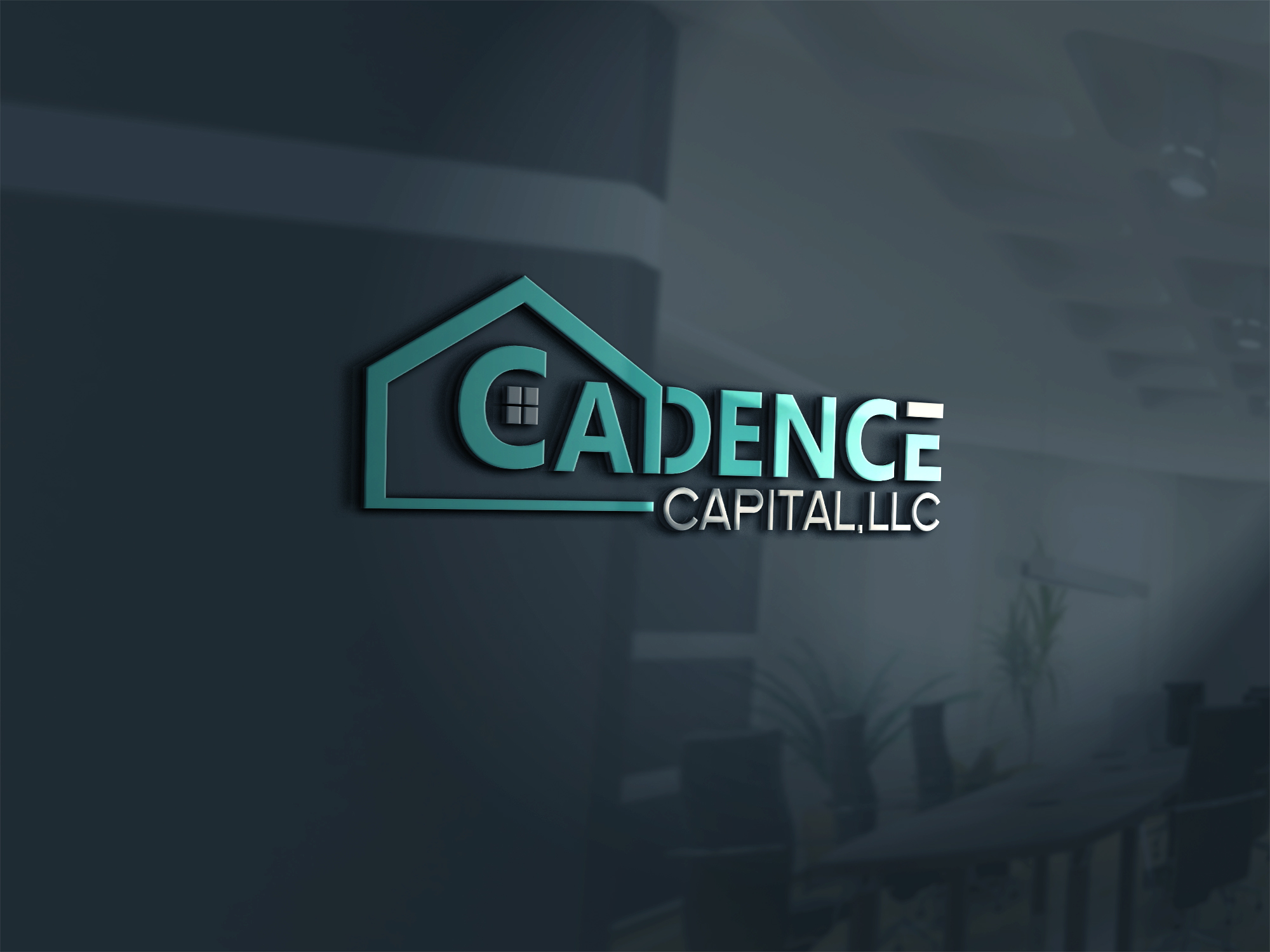 Logo Design by bokodo for this project | Design #23302915