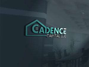 Logo Design by bokodo for this project | Design: #23302915