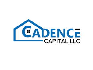 Logo Design by bokodo for this project | Design: #23302927