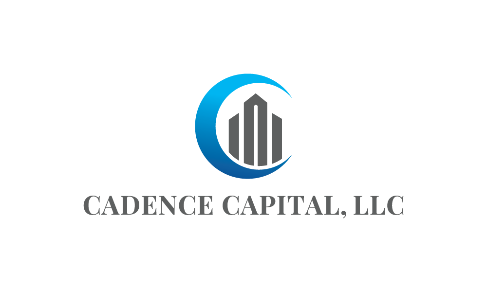 Logo Design by Krishno for this project | Design #23266559