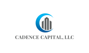 Logo Design by Krishno for this project | Design #23266559