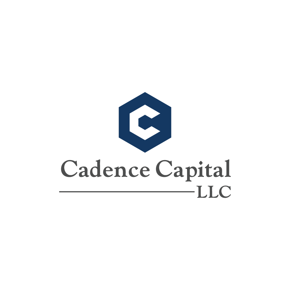 Logo Design by Krishno for this project | Design #23266686