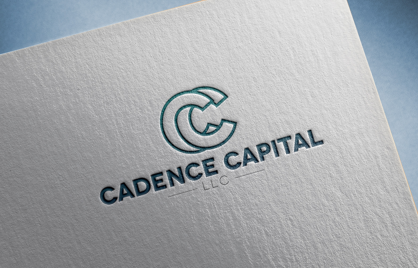 Logo Design by SSPP for this project | Design #23308441