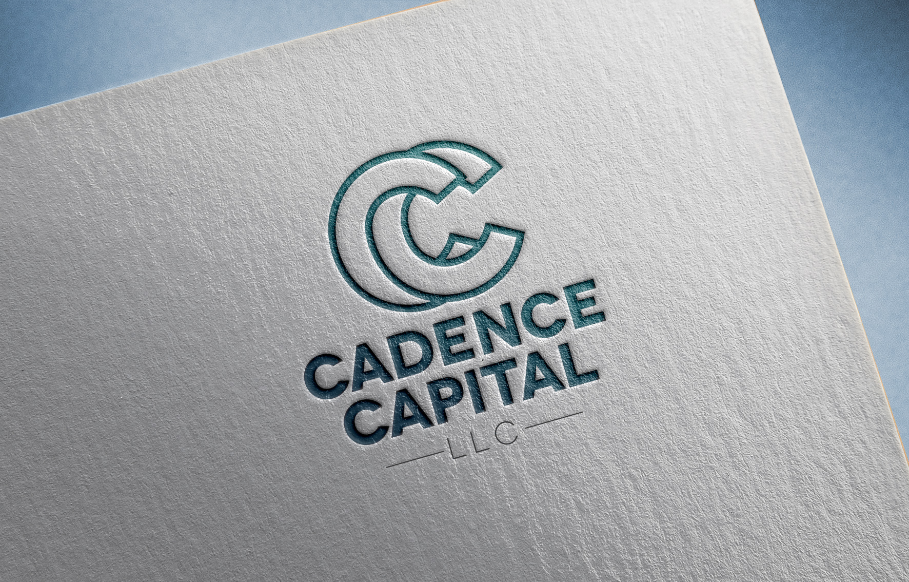 Logo Design by SSPP for this project | Design #23308444