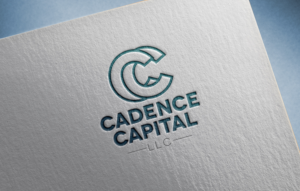 Logo Design by SSPP for this project | Design: #23308444