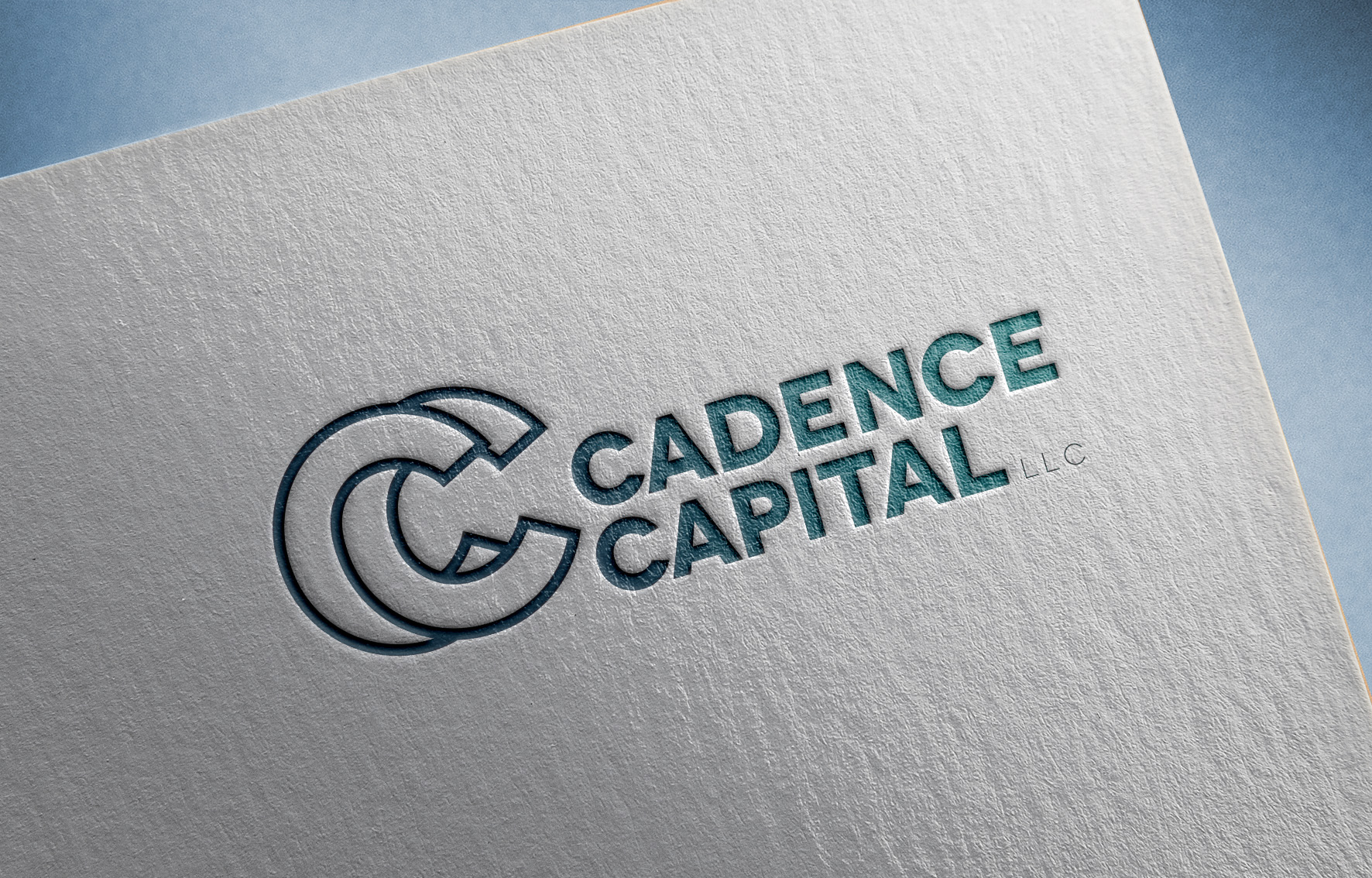 Logo Design by SSPP for this project | Design #23308445