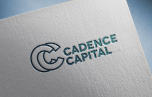 Logo Design by SSPP for this project | Design: #23308445