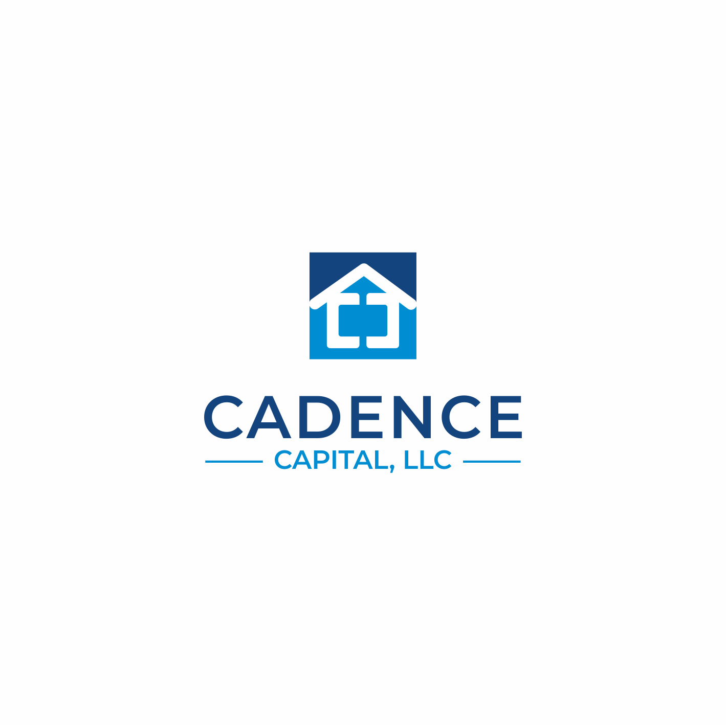 Logo Design by Creative™ for this project | Design #23268198