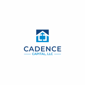 Logo Design by Creative™ for this project | Design: #23268198