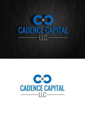 Logo Design by Jasmine.Designs for this project | Design: #23270245