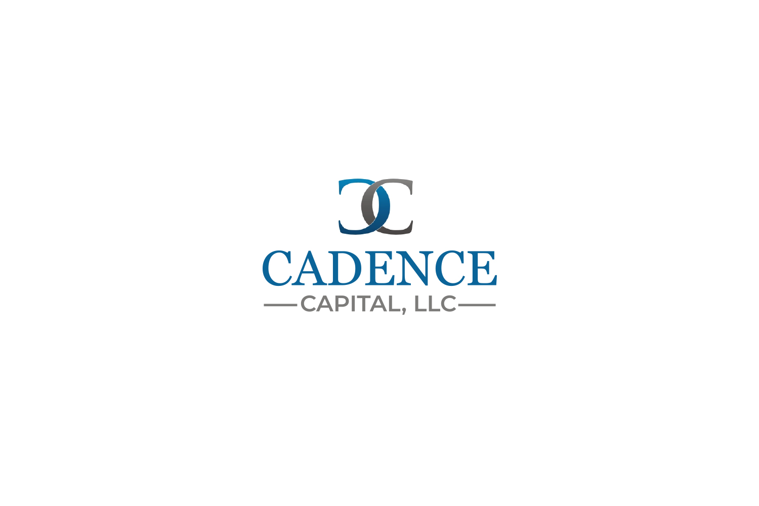 Logo Design by Jasmine.Designs for this project | Design #23270246