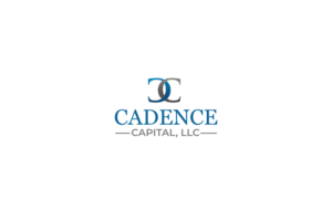 Logo Design by Jasmine.Designs for this project | Design: #23270246