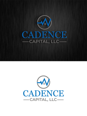 Logo Design by Jasmine.Designs for this project | Design: #23270288