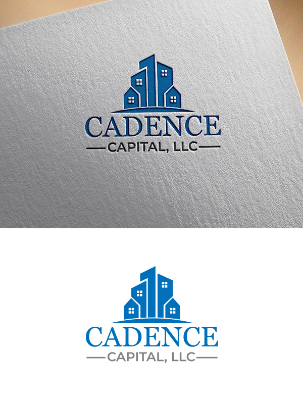 Logo-Design von Jasmine.Designs für dieses Projekt | Design #23270289