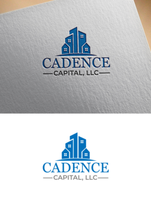 Logo Design by Jasmine.Designs for this project | Design: #23270289