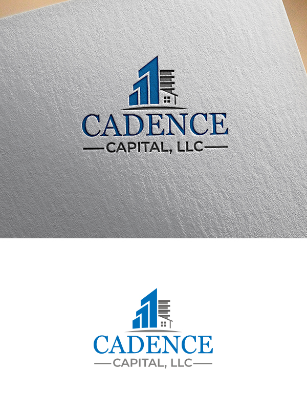 Diseño de Logo por Jasmine.Designs para este proyecto | Diseño #23270290