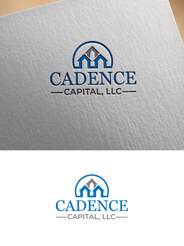 Logo Design by Jasmine.Designs for this project | Design #23270291