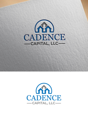 Logo Design by Jasmine.Designs for this project | Design: #23270291