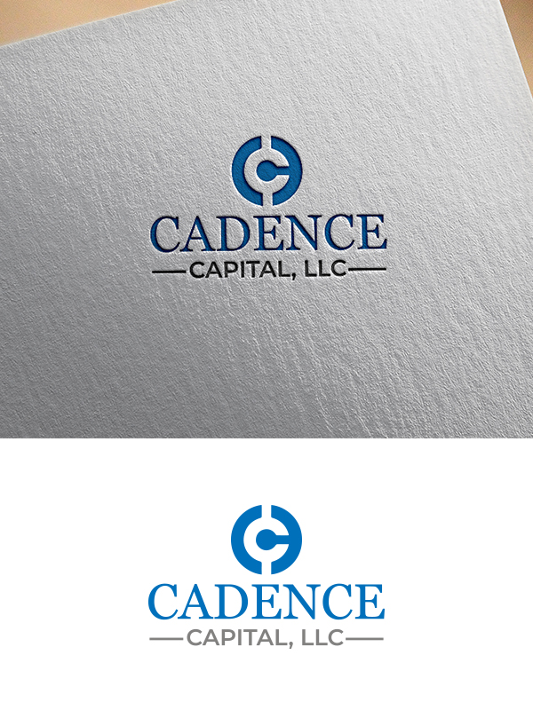 Logo Design by Jasmine.Designs for this project | Design #23270329