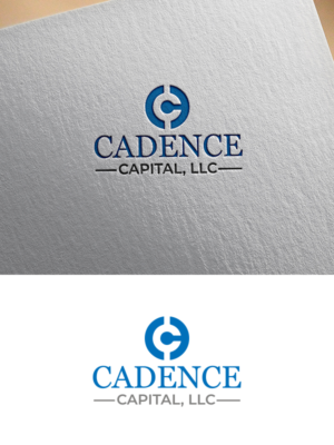 Logo Design by Jasmine.Designs for this project | Design: #23270329