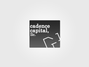 Logo Design by Maitei for this project | Design #23267918