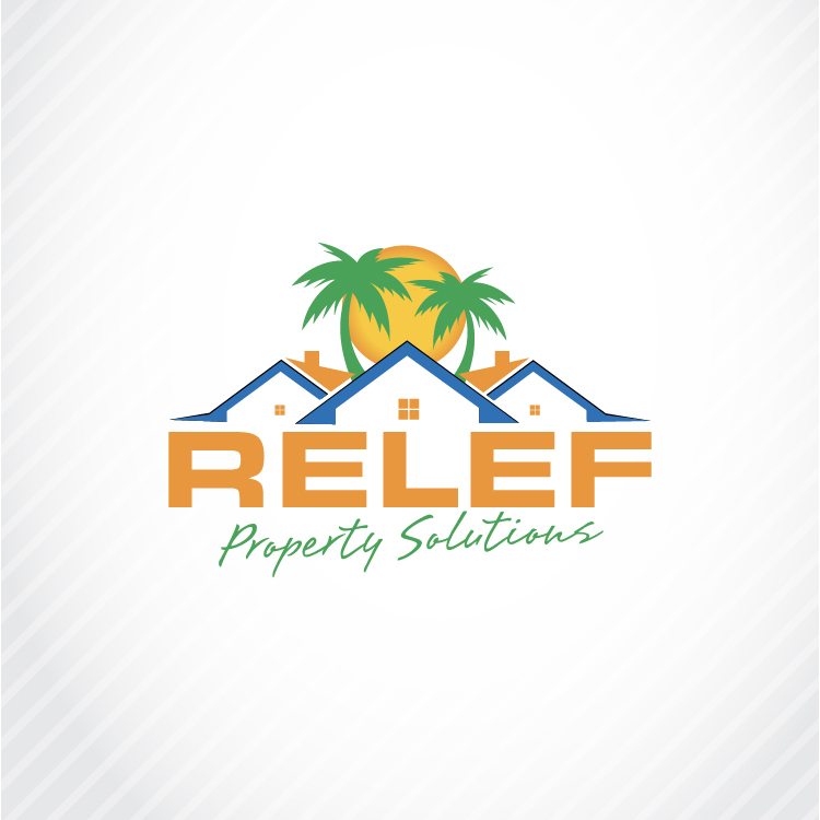 Diseño de Logo por ShakiJav para este proyecto | Diseño #23271142